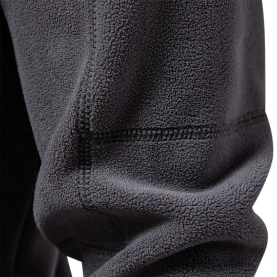 EB - Lässig und stilvoller Herbst ultraweicher Pullover für Herren