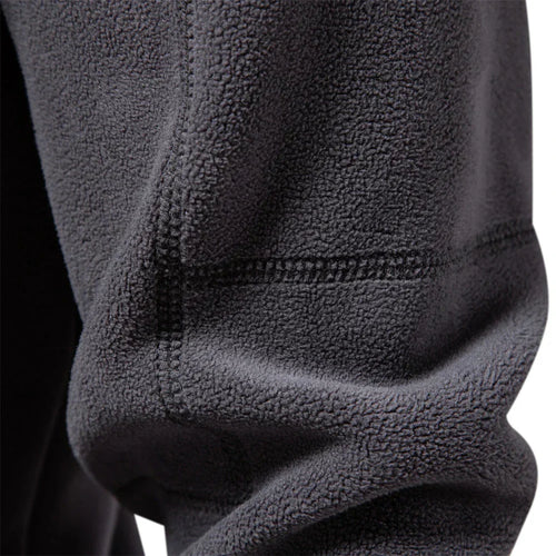 EB - Lässig und stilvoller Herbst ultraweicher Pullover für Herren