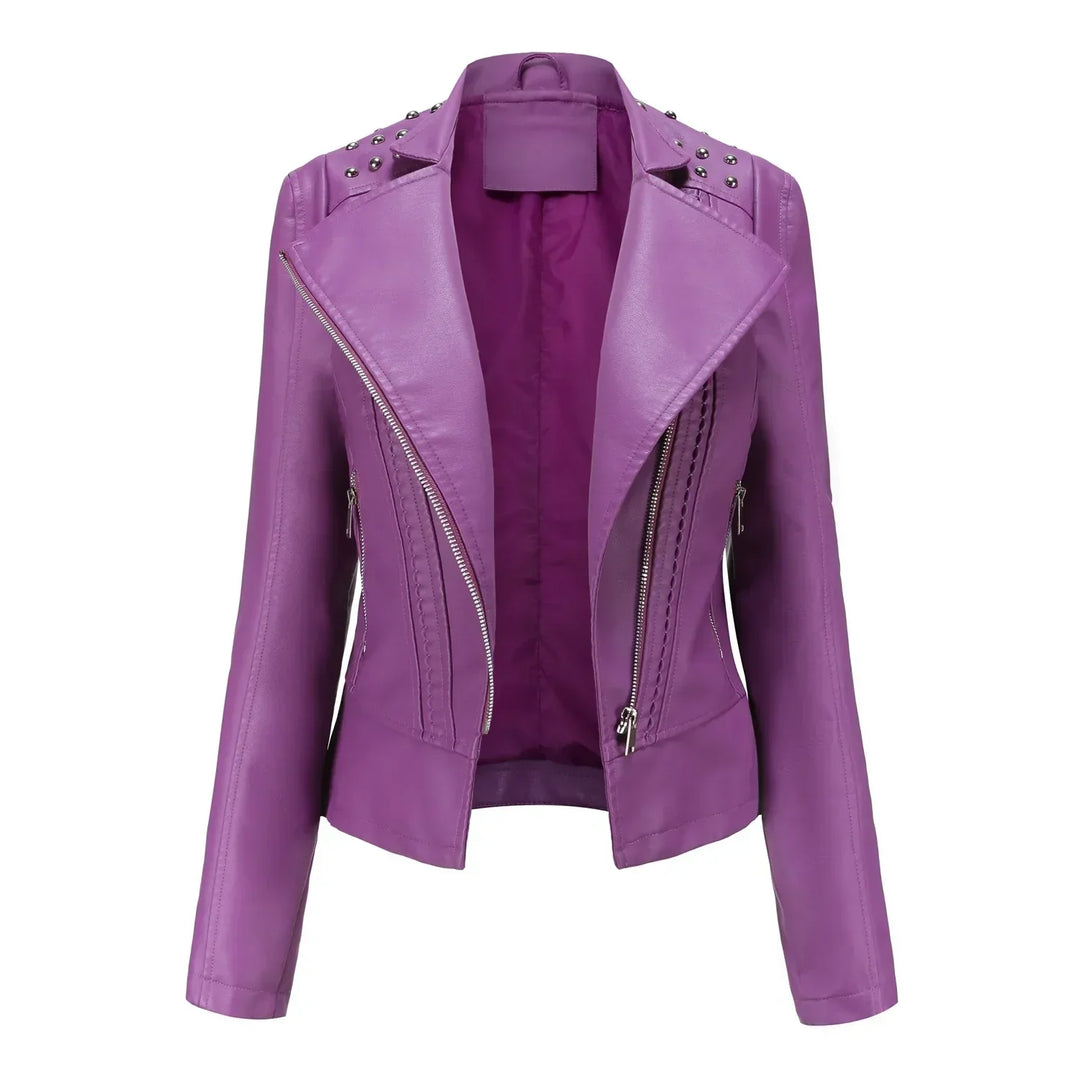 EB | für Damen Vintage