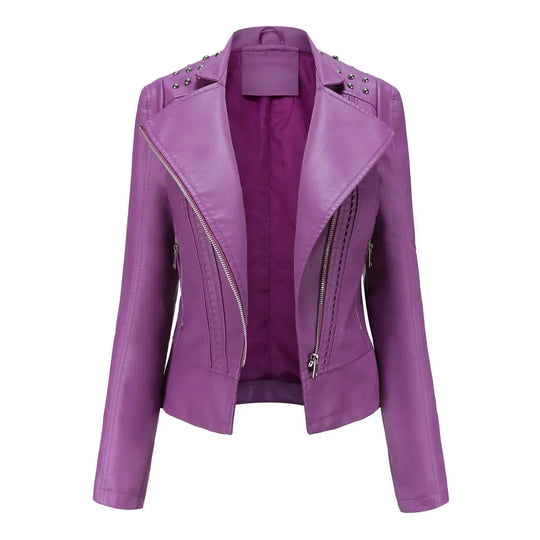 EB | für Damen Vintage