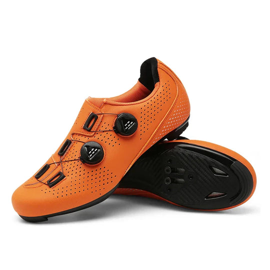 EB | Mtb und Rennradschuhe