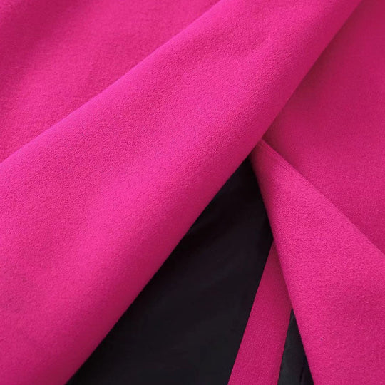 EB | Blazer für Damen