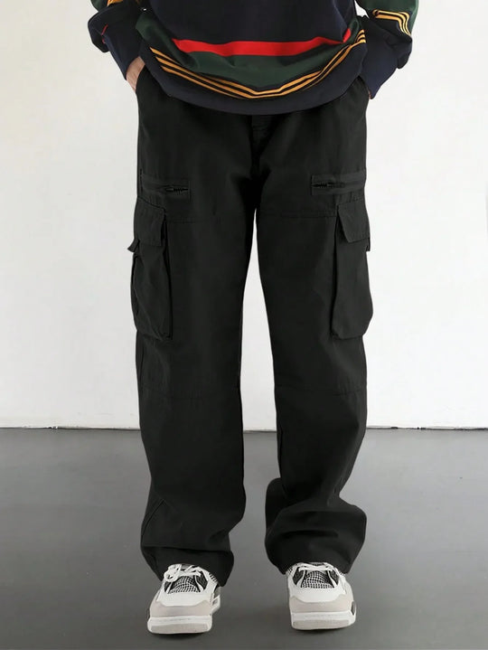EB | Trendige Cargohose