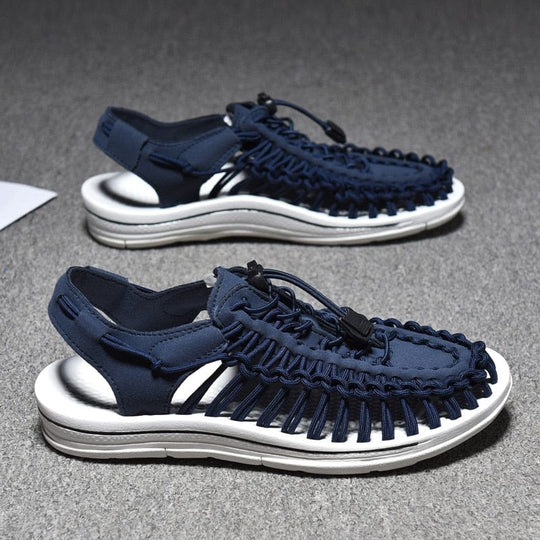 EB | Wohlfühlen Bei Jedem Schritt