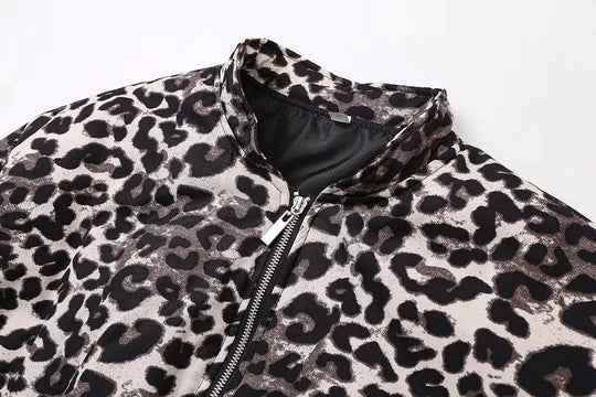 EB | Damenjacke, modern & elegant