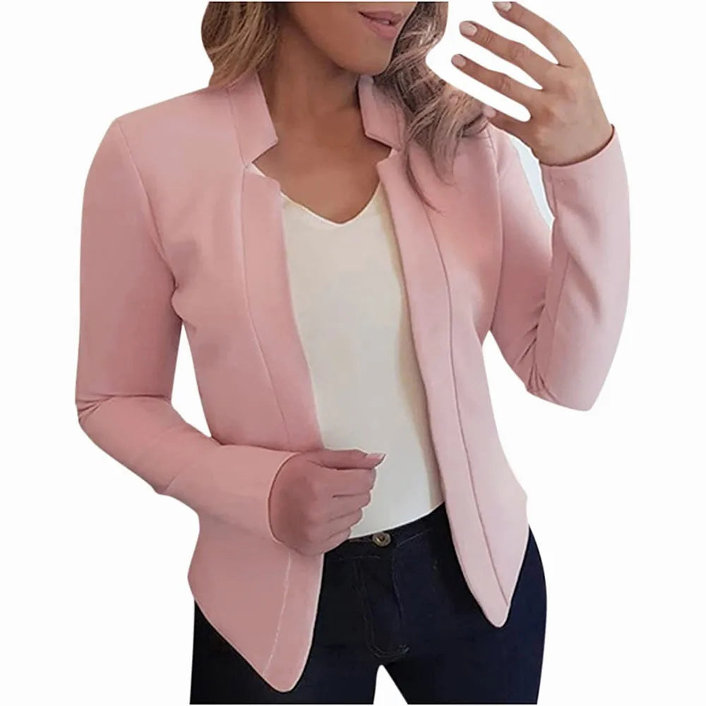 EB | Leichte Damen Weste Trend