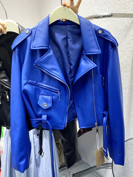 EB | Loping Like A Mule Jacke