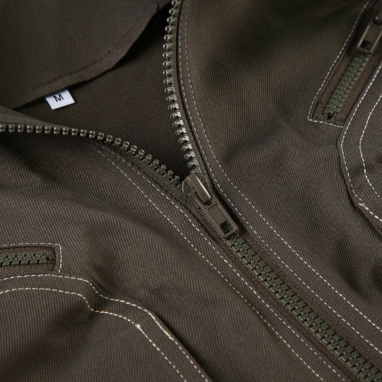 EB | Von Alle Der Sonnenlicht Jacke