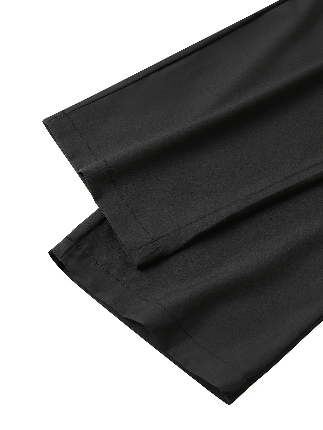 EB | Verkürzte Freizeit Hose für Herren Eng & Vielseitig
