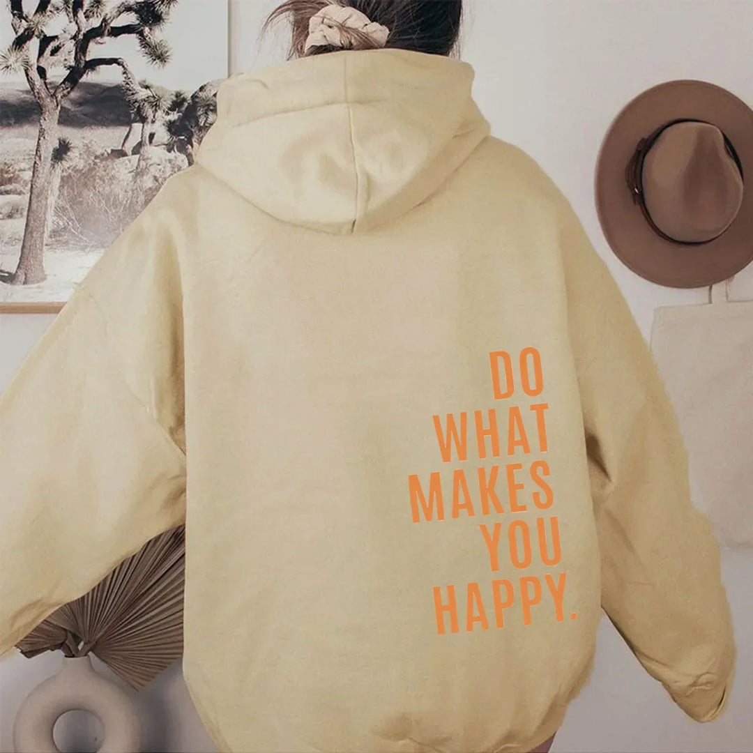 EB | Kapuzenpullover