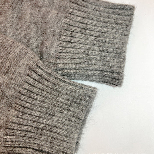 EB | Strickjacke für Frauen