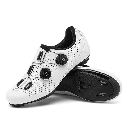 EB | Mtb und Rennradschuhe