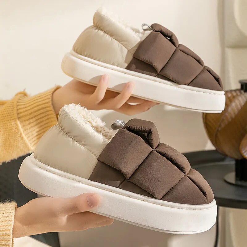 Schuhe Rosa Clara EB