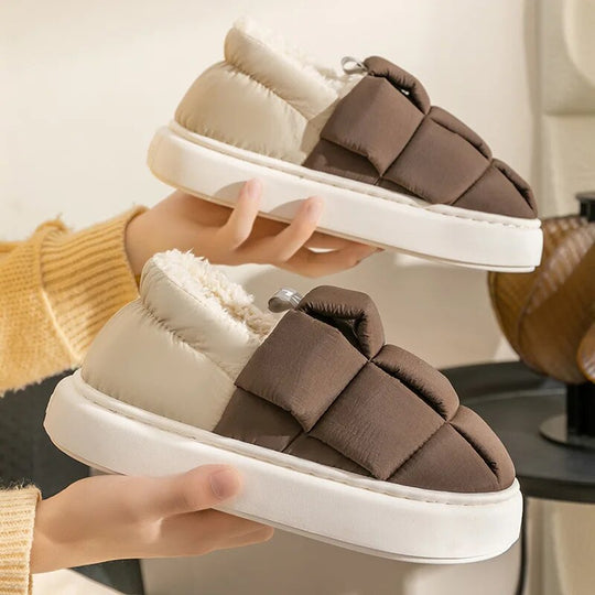Schuhe Rosa Clara EB