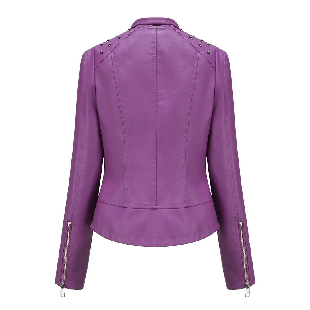 EB | für Damen Vintage