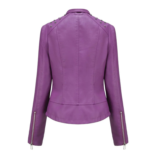 EB | für Damen Vintage