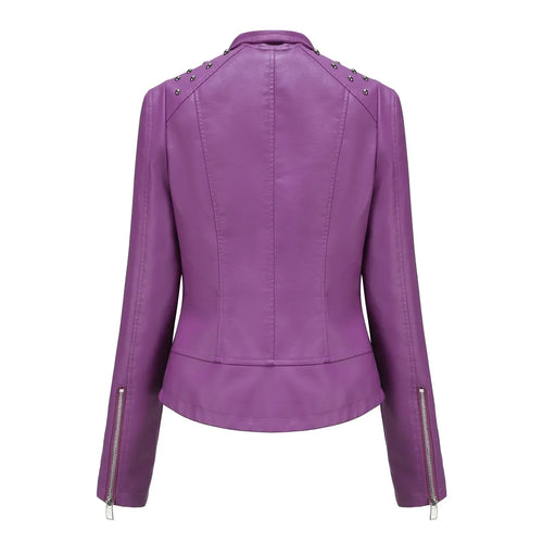 EB | für Damen Vintage