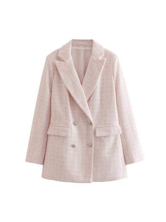EB | Blazer für Damen