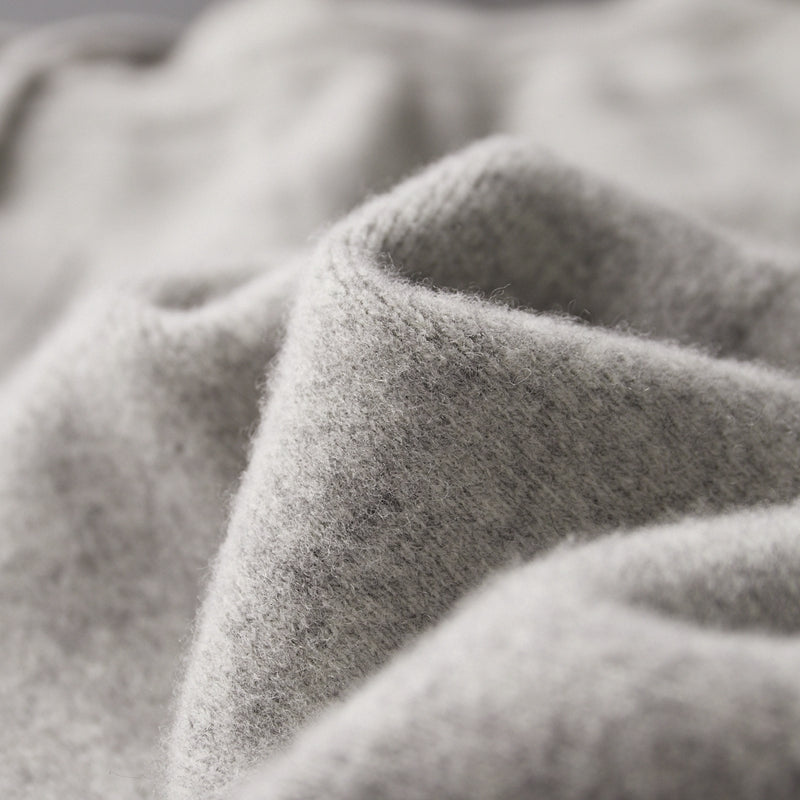 EB | Merino Hose
