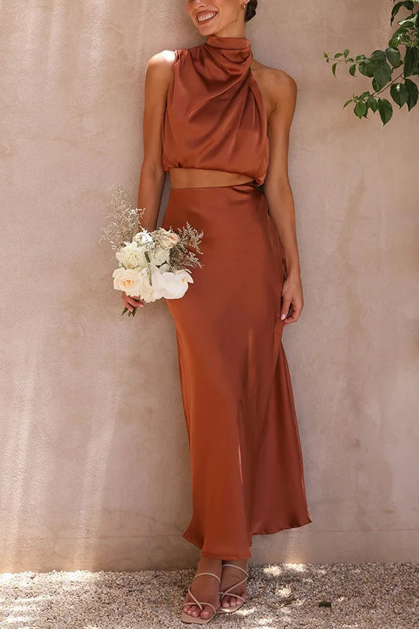 EB - Elegantes Modeset