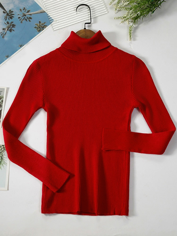 EB | Sweater für Damen