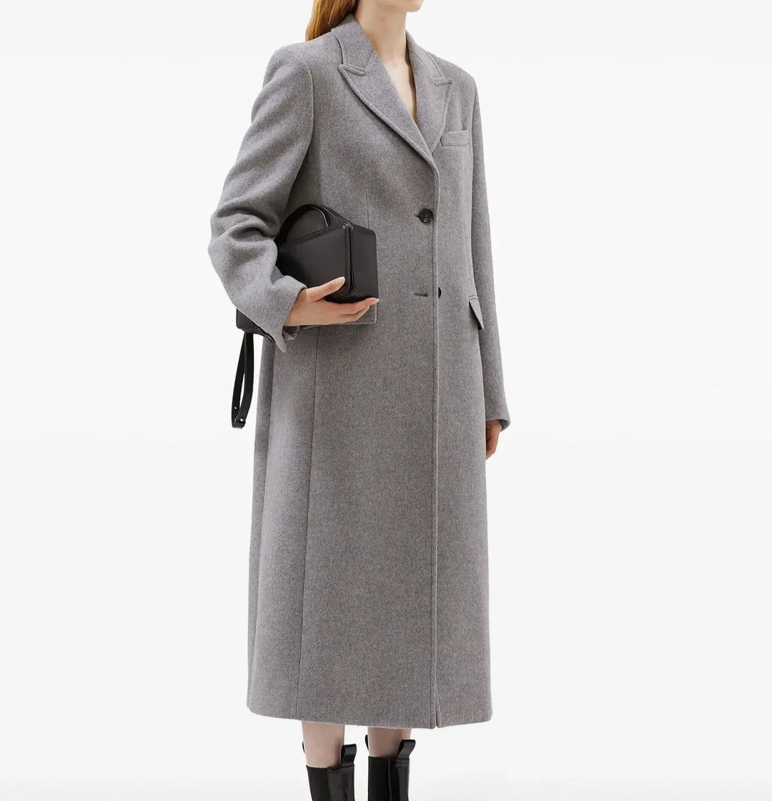 EB | Camel Mantel