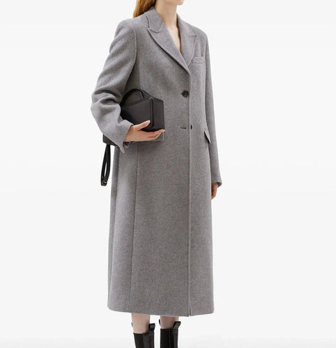 EB | Camel Mantel