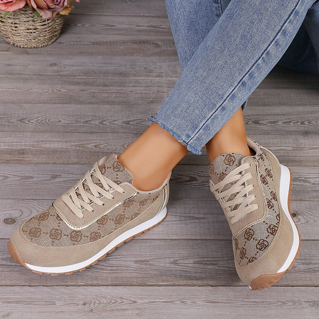 Freizeitschuhe für Damen EB