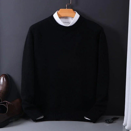 EB | Kashmire Shirt