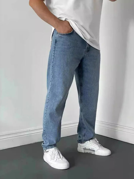 EB | Klassische Jeans für Männer