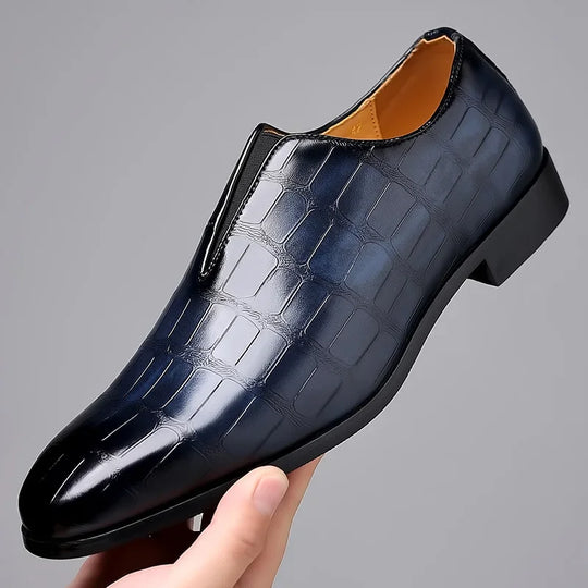 EB | Business Herrenschuhe