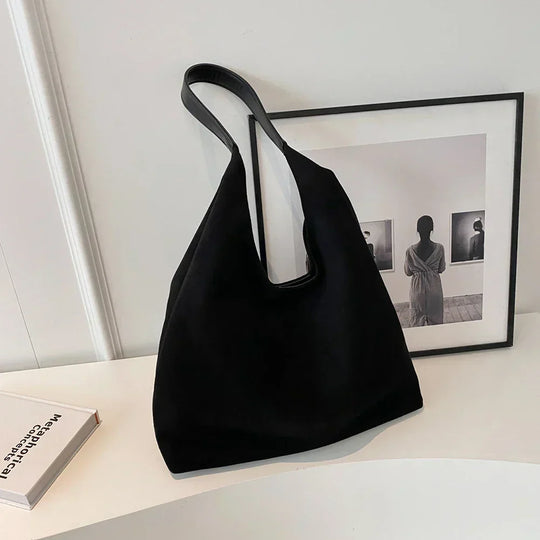 EB | Tote Bag