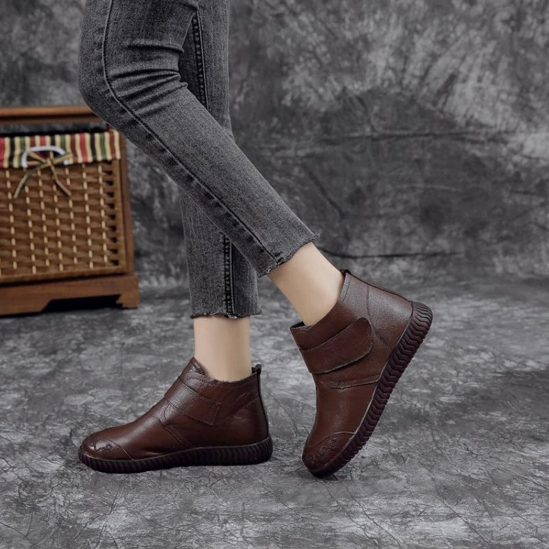 Winterschuhe EB