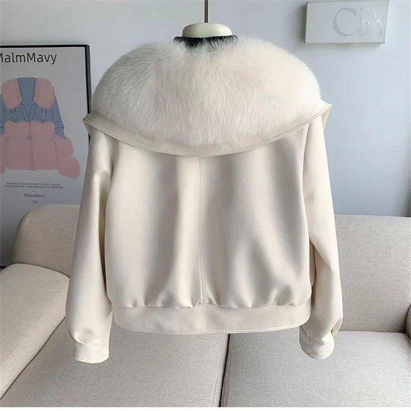 EB | Jacke