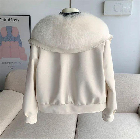 EB | Jacke