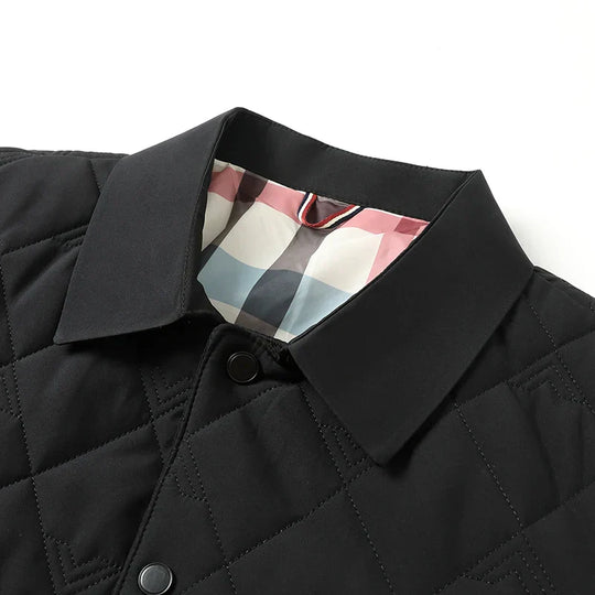 EB | Freizeitjacke - Napoleon