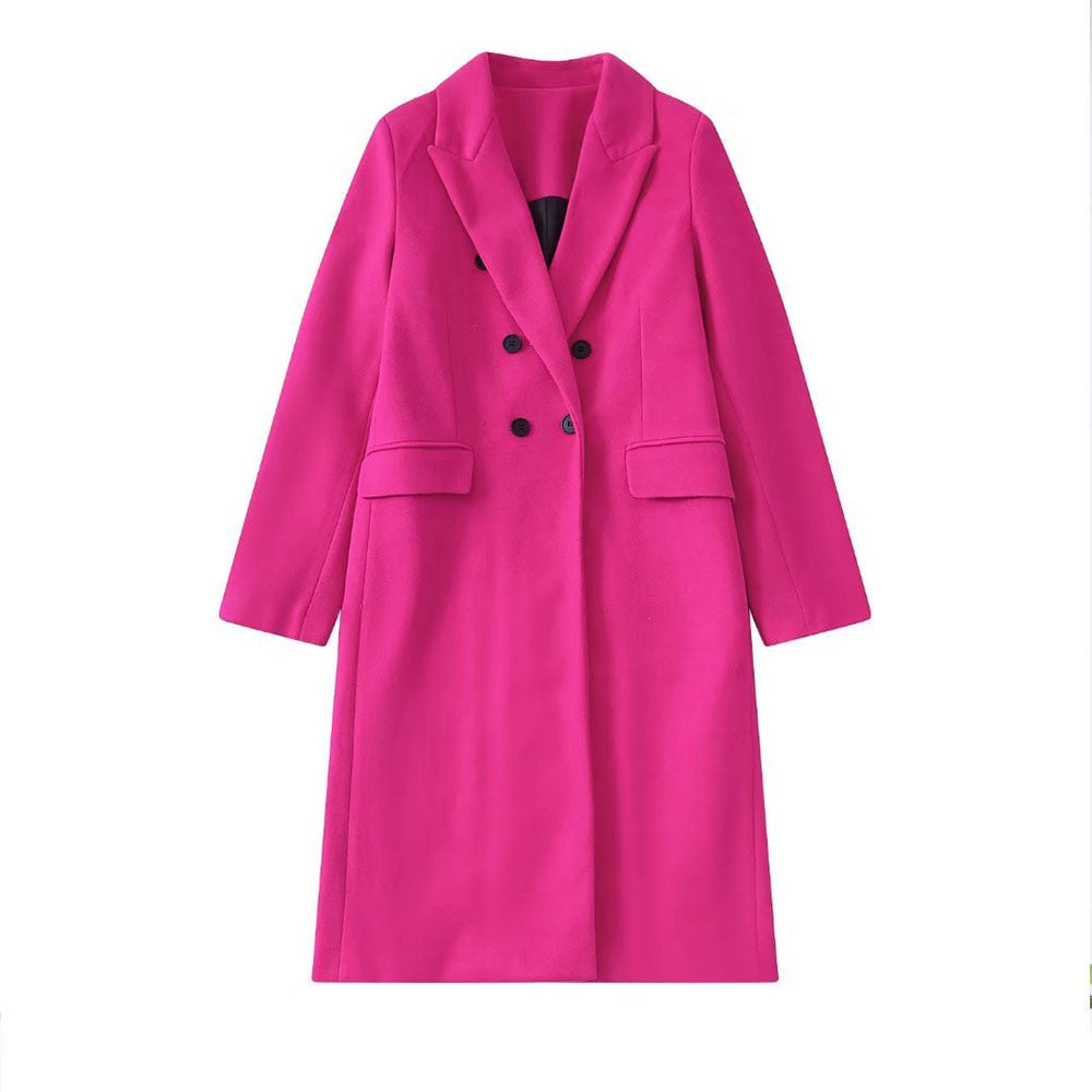 EB | Blazer für Damen