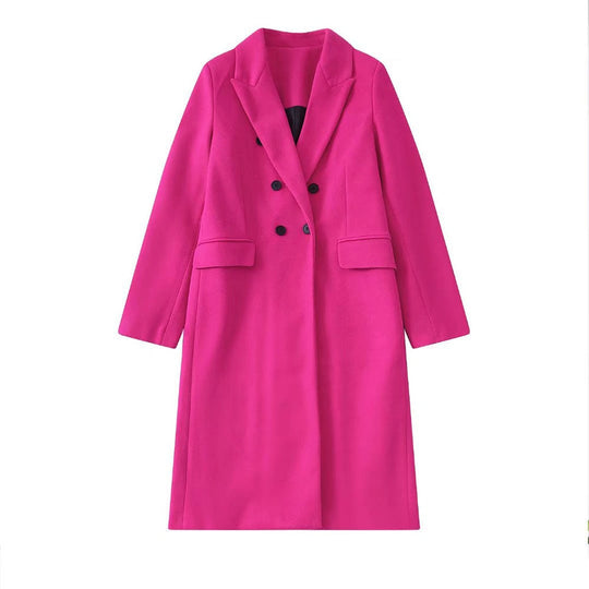 EB | Blazer für Damen