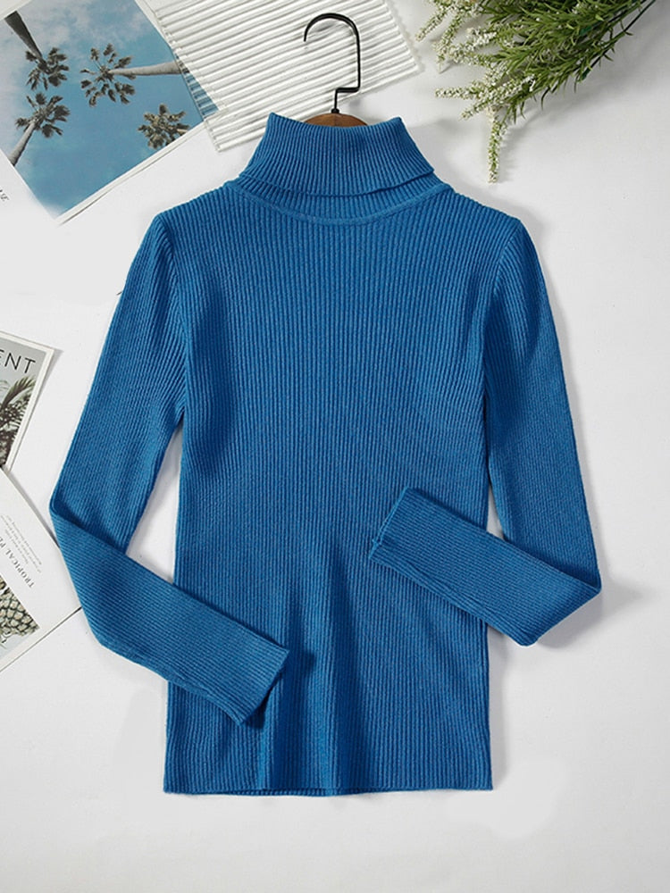 EB | Sweater für Damen