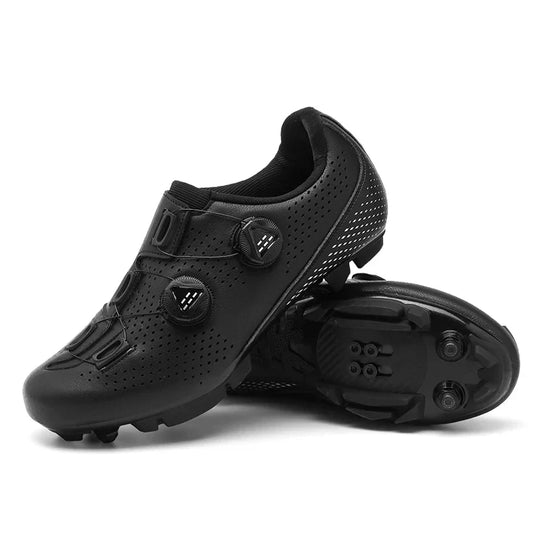 EB | Mtb und Rennradschuhe