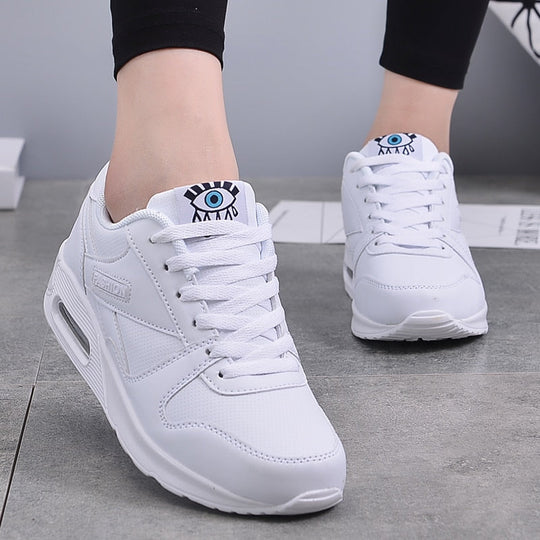 EB | Air Sneaker Hip Farben