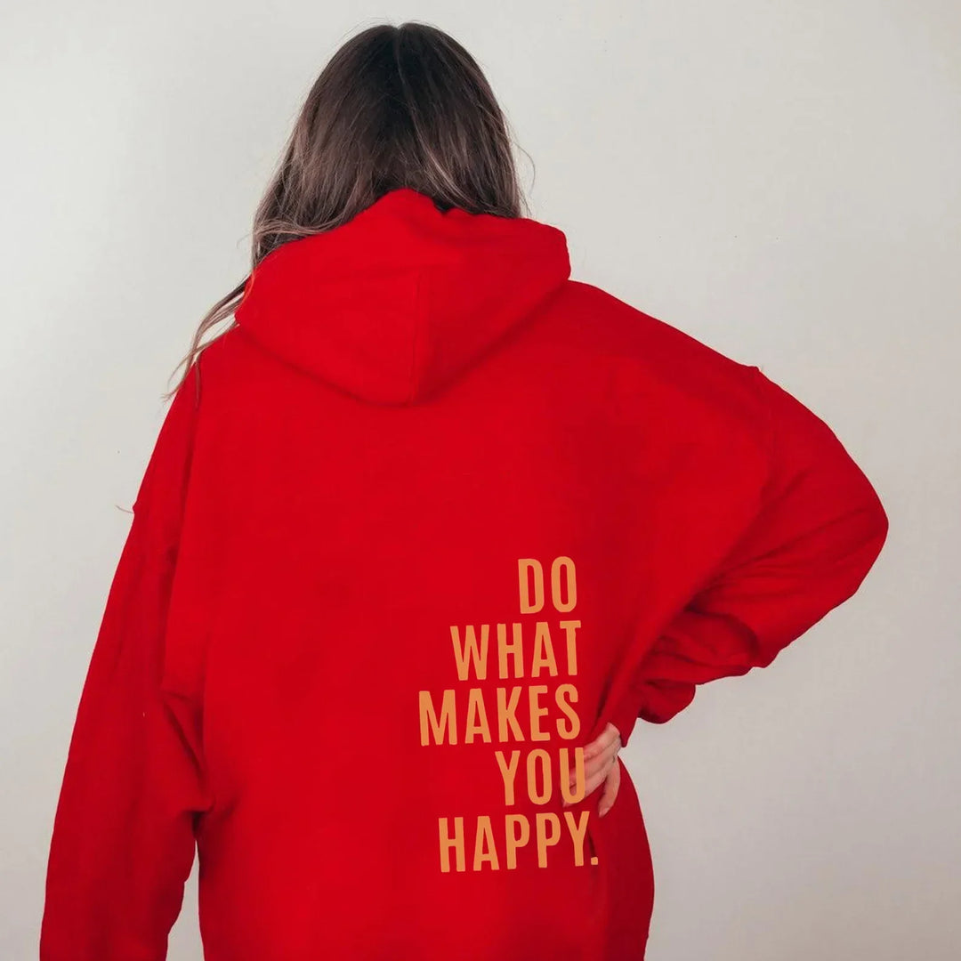 EB | Kapuzenpullover