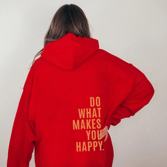 EB | Kapuzenpullover