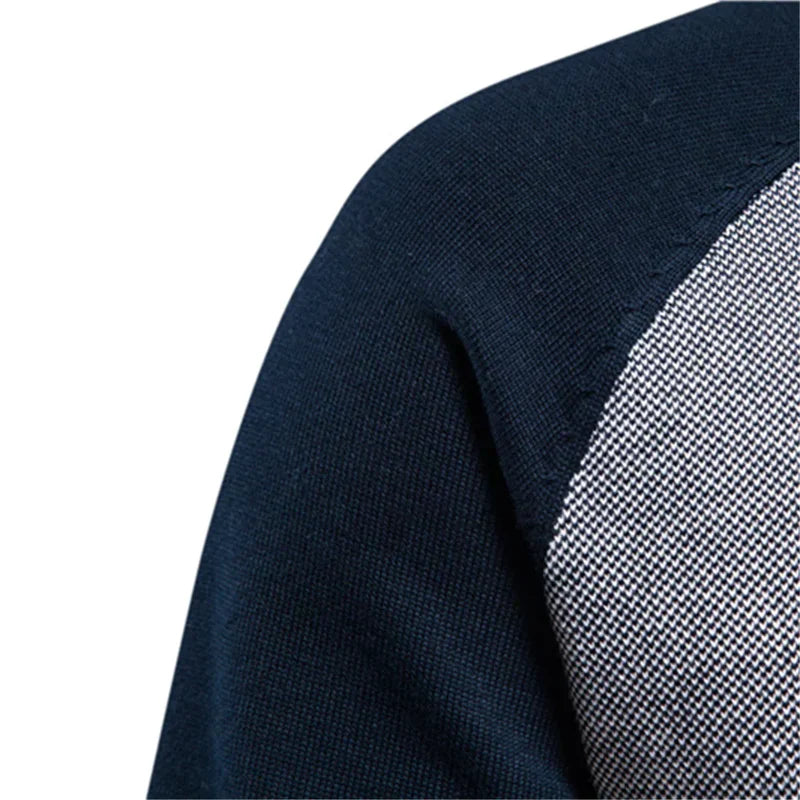 EB | ZipMaster Jacke