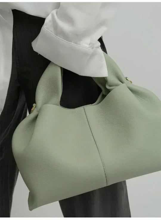 EB | Große Tote Tasche