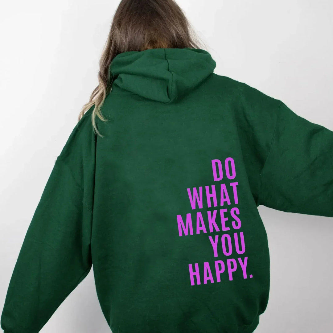 EB | Kapuzenpullover