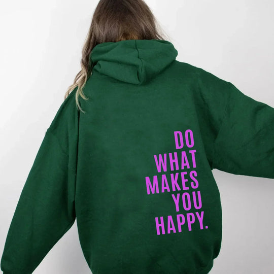 EB | Kapuzenpullover