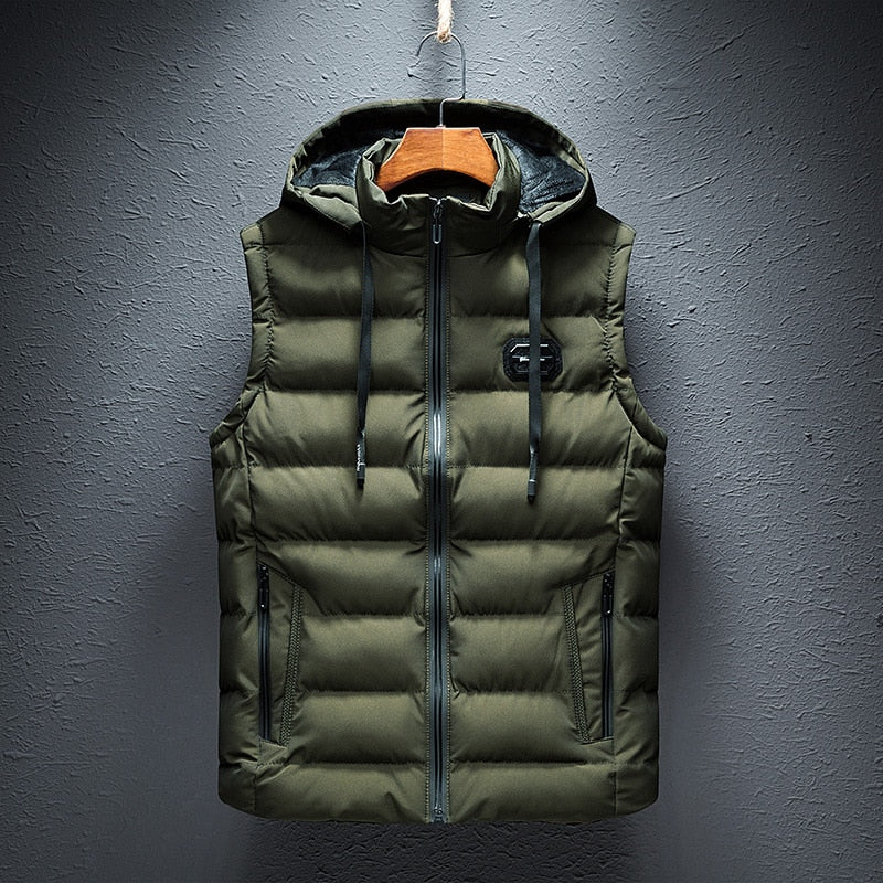 EB | Premium Weste