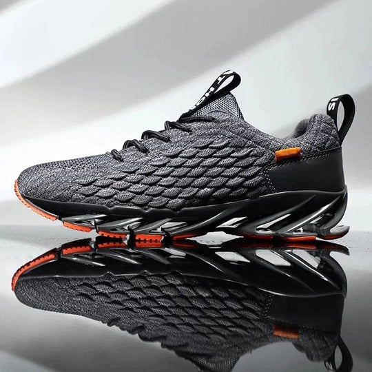 EB | Hardwell Flexstride Sneaker