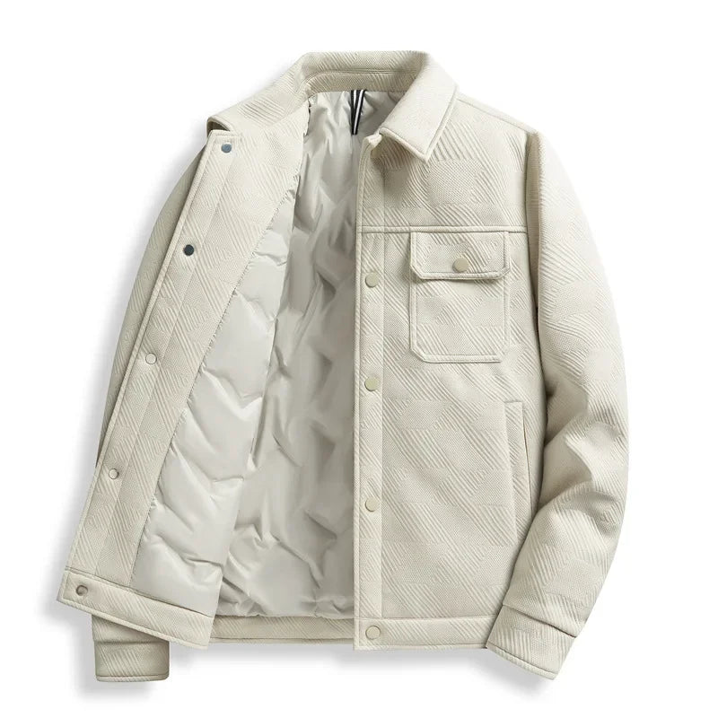 EB | Slim casual Jack